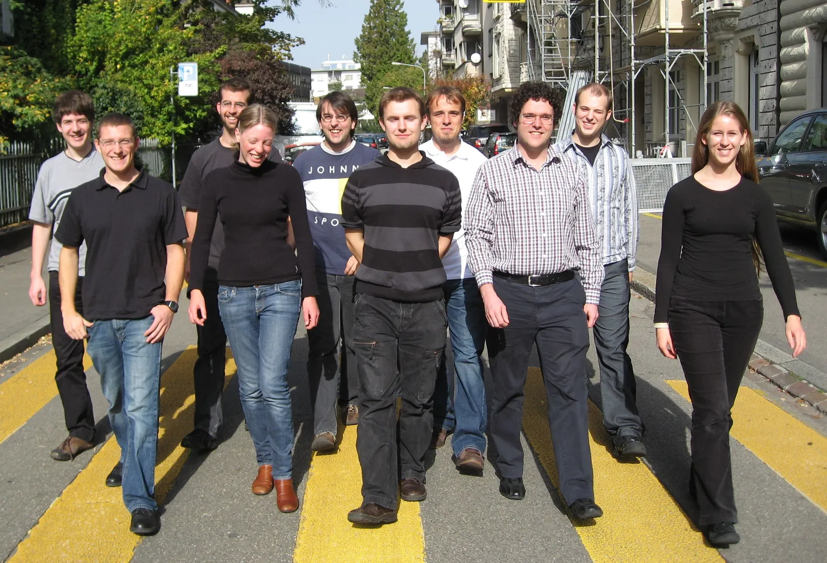 Board picture HS08