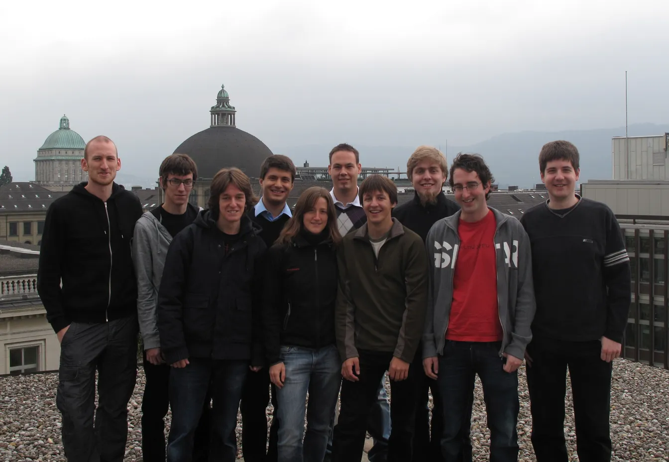 Board picture HS10