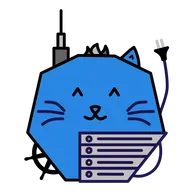 Computer Infrastructure Team