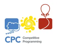 Competitive Programming Committee