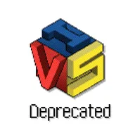 Deprecated Committee