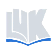 Learning and Exam Support Committee